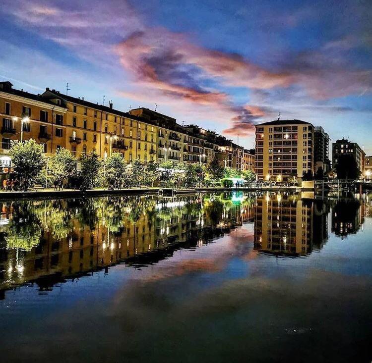 Hotel La Vignetta — Foto 3